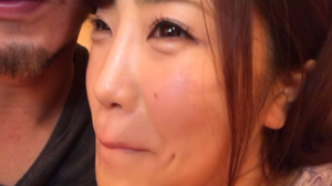 ヤラセてくれるコはSNSにいるもんだ
