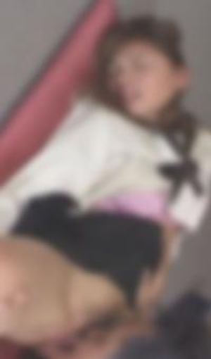 《Dの流出Vol.08》※4800pt→→500pt【数量限定の乱交!!】40代前後の方は痺れるほど嬉しいのでは?