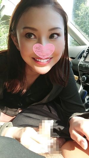 【個人撮影】淫乱♀教師ふたたび!37歳 浮気にハマる人妻 巨根にまたがり欲望の限り腰を振ってアクメ堕ち 強烈なポルチオ突きにアヘ顔たっぷり種付け【素人】【おまけは車中フェラ】