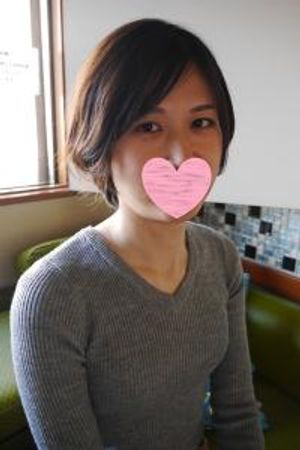 【再再会】36歳人妻とハメ撮り!!とても清楚な奥さんと温泉旅行行ってハメ三昧!!相変わらずピクピクしてイキまくります!【高画質あり】