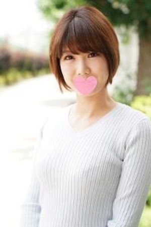 【初撮り】36歳ナイスバディ清楚な人妻に大量中出ししちゃいました!【高画質あり】