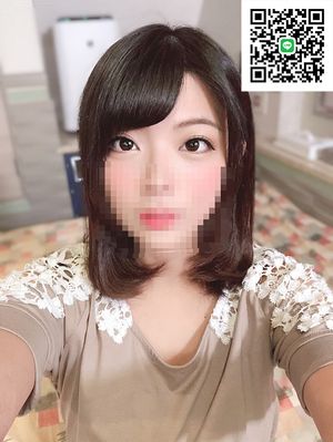 【緊急公開!限定販売】乱交・個撮 21歳 巨乳彼女をヤリチン友達に寝取らせてみた。交際2か月の清純そうに見えて体がスケベな女子大生はイケメンに強引に迫られると隣部屋に彼氏がいても股を開くのか!?