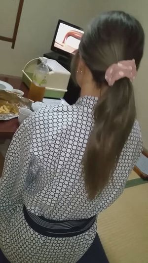 3本立て【個人】借金逃した行方を眩ました若妻の秘蔵動画旅館に呼び出して犯すなど