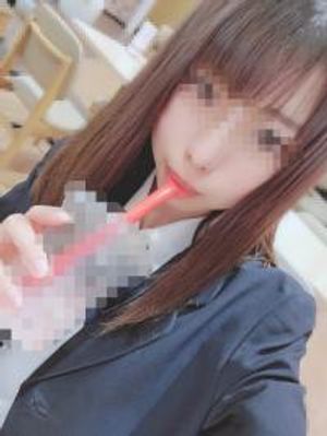 【個撮】県立商業科②私生活を隠し撮り+Gカップでパイズリ射精