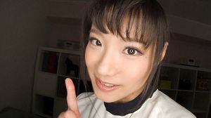 ムッチリ尻でボインちゃん「かほちゃん」ブルマ・ビキニ姿でシコシコ