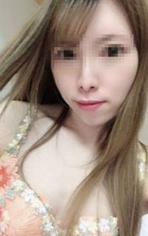 ※今日1日限定【顔出し本編付き】妖精のような美人を初めて抱きました。何度も来たメールに盛ってるでしょ・・・って返信してた自分に懺悔そして独占欲中出し