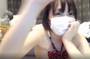 無修正 素人オナニー 98あり