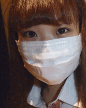 【個撮】女子剣道部?大親友の長女とホテルで密会・可愛い過ぎてつい手を出してしまった誰にも言えない中出しセックス【無・ハメ撮り・生ハメ・中出し】