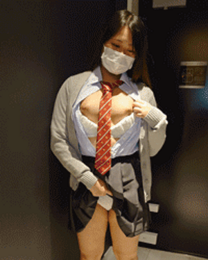 【個撮】彼氏に内緒でパパ活してるムチぽちゃ娘Mちゃん・会ってすぐ臭いチンポ即フェラさせ生挿入してそのまま中出ししてます【モ無・生ハメ・中出し】