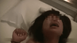 【個人撮影】ガチ素人投稿!息子の同級生の母親と不倫したハメ撮りwww