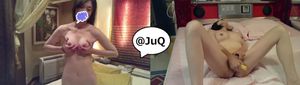 【素人動画】さおりちゃん 20歳・紀子さん OLと人妻のアナル責めと中出し【個人撮影】