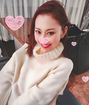 個人撮影】どんどん堕ち狂っていく淫乱♀教師!37歳 学校終わり男2人にゴリゴリに犯されて 嬉しそうに白目剥き中出しアクメする鬼エロ先生。パイパンまんこからプシャ!【素人】【おまけはキメオナ】
