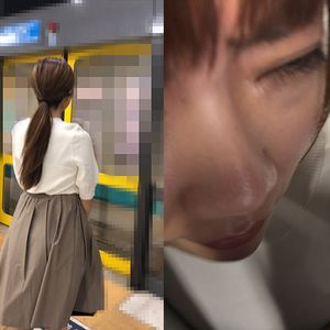 ●漢記録日記274