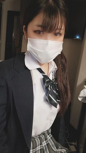 顔モザなし【個撮】県立普通科卓球部②ゲーム配信の課金のためハメられる
