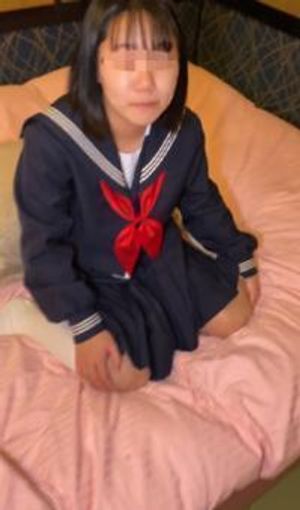 上物の若い子です。かなり体綺麗です。