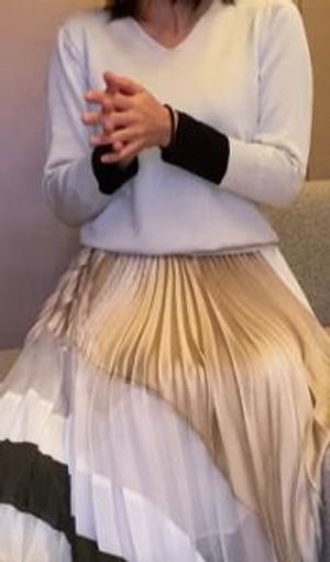 ※1300pt→1000pt【本妻】こんな時にポイント還元の期限切れ…?どうしよう、行くしかない。取り急ぎ妻を連れてあるもの持って