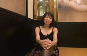「無修正」ヒミツ よりこ(43歳)