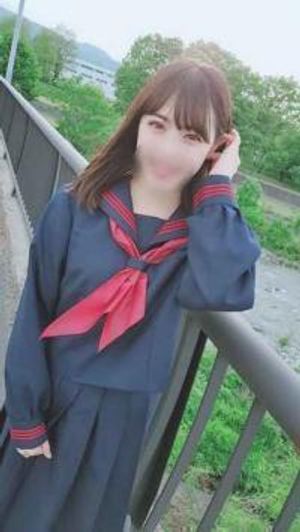 ※限定【顔出し・無修正】県立普通科のあの子を野外+ホテルで連続中出し(64分)