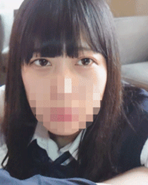 【個撮】緊急援助!助けて!貧困娘の投げやり円光・Kちゃん・貧困で助けもとめてきたんで即ハメ円光!理性もぶっ飛び中出しセックス【無・生ハメ・中出し】