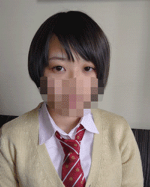 【個撮】上から目線のムチ巨乳娘Nちゃん・「中出し駄目だからね!」と念押しされたがムカつくんで強制中出し受精【モ無・顔出し・生ハメ・中出し】