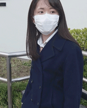 【個撮】友達の彼女を寝取り・激ヤセ美少女Lちゃん・気が引けたけど性欲抑えきれず生ハメ【モ無・生ハメ・中出し】