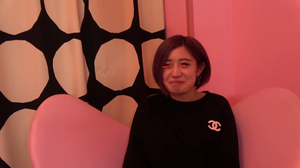 いまだけセール!1500→599pt◎52分!【美人なのに剛毛】ショートボブのHちゃん20歳が1度も処理をしたことがないという剛毛な下の毛を惜しげもなく披露して最後には精子を中に受け入れてしまう事に