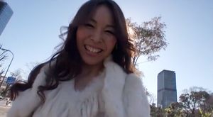 【個人撮影】美巨乳ドスケベ人妻菜々子さん 旦那が仕事で外出中にホテルで不倫生ハメセックス!