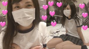 【個撮】名器?笑顔満開!坂道アイドルちゃん寸止め焦らしで暴れて大痙攣!逝きまくり放心状態!超ハズロミ乳首ポチ映像(2)