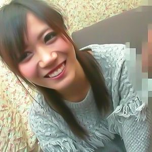 【ナンパ】ホンモノ極上素人娘と生SEX!【可愛い娘専門】Vol.32