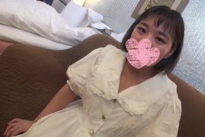 人生初3P?ウブウブ娘??未処理陰毛??キツマン現代ッ子に3Pの居残り補習をうけて貰いました????