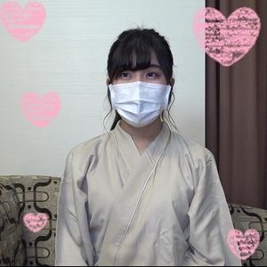 【実録!ピュア女子】20歳「●ター●ックス」カフェ店員??人生一度きりのハメ撮り??初!クリイキ絶頂??初!中イキ絶頂??イキまくり??大絶頂からの大量中出し!