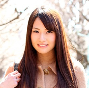 【個撮】#6 関西弁お嬢様 ゆい19歳 長身美脚をくねらせ失禁エッチ