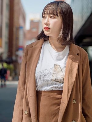 【神回速報】いちか18歳パフィーニップルが超えっち!卒業したて純朴女子、絶頂膣内射精【個人撮影】