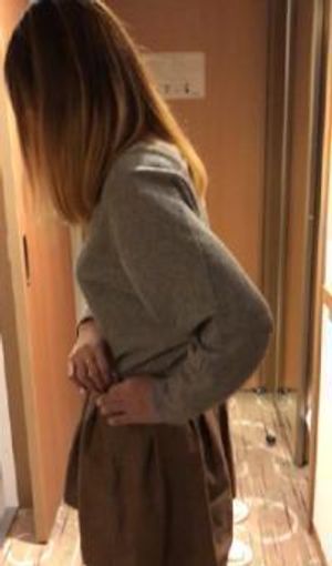 ※3800pt→1600pt【ハメ撮り・完全顔出し】久々の完全顔出しでの出演OKもらいました。かなり貴重です。2部作前半です
