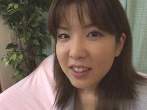 (無)【名美乳】★★ 酒井〇葉 可愛い美女がいろいろなセックスをしてみます。