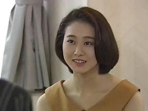 (無)(薄)【昔の名美人】★★ 愛〇瞳 往年の名女,必蔵のカラービデオバージョン。(秘藏版)