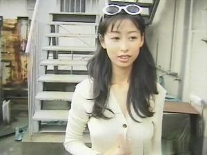 (無)【昔の名美人】★★ メ〇ファ 線が細いのに肉付きがいい超美乳、完璧なボディー。