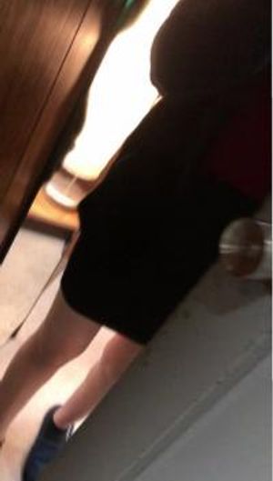 ※顔出しは期間限定となります。【個人撮影・完全顔出し】最近結婚した友達の妹が、地元に戻り羽を伸ばした浮気現場を目撃したので、その旨を話し遊ぶことに