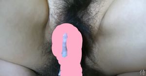 【ギリ外出し】LDKで楽しむ夫婦④