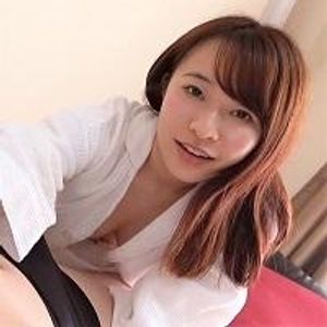 「無修正」「顔出し」続★Gカップ魅惑のフェロモン女子大生かりんさん20才?おもちゃで責めるとMっぽく何度もいきまくりフェラやパイズリでは痴女になるエロ女神。たっぷり中出しで大満足!