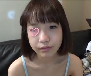 【個撮】~エッチ初心者な童顔娘だけど実はテクが上手すぎてザーメン空っぽになるまで吸い取られました~