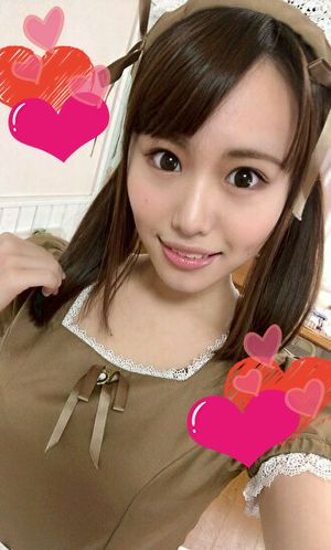 貴重◆入手困難80分◆3発◆有名巨乳女優のデビュー前の貴重な個人撮影3発分