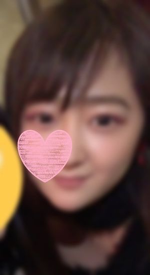 ☆初撮り☆完全顔出し☆従順ドMちゃんのむっちりボディは抱き心地満点?エロエロ肉厚おま○こに中出ししちゃいました?【特典付】