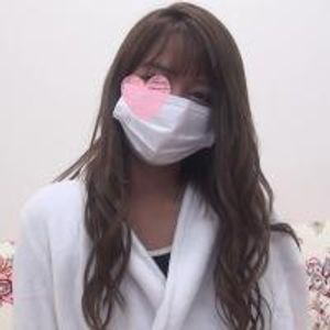 ☆初撮り☆日サロ通いの激カワ黒ギャルにスクール水着を着せて濃密SEXで生中出し♪【特典付】