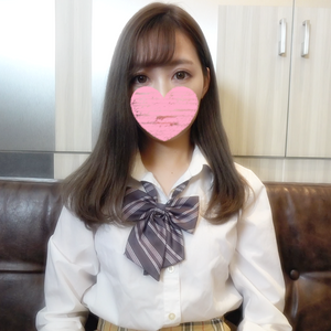 初撮り?タピオカ屋さんからの転職は出来るのか?149/40☆小顔でタピオカより大きい潤んだ瞳で見つめられ・喘がれたら男はみんなイチコロですw【個人撮影】