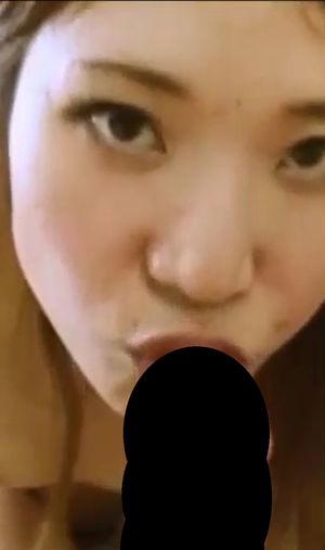【無射精】アナルを舐めてくれる転職先の先輩