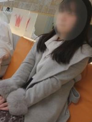 【第54撮】れいこ18歳クラスで一番地味子、人生初援交のきっかけに一同涙が止まらない・・・!?【個人撮影】