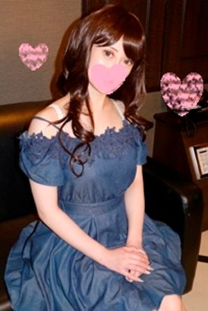 ★初撮り☆美人ハーフの色白ムッチリ巨乳娘ルイちゃん21歳☆お人形さんのような美形女子?敏感まんこ電マ責めに大量潮吹き?焦らしテクの極上フェラ?猛烈ピストン豪快中出しセックス~?【個人撮影】※特典付き!