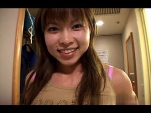 (無)【名美人】★★ あのフジテレビで絶賛放送中の「あい○り」でおなじみだった美人女優,中出....