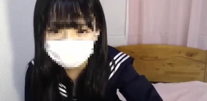 ライブチャット初めての子がリスナーに煽られてドンドン大胆にwwww